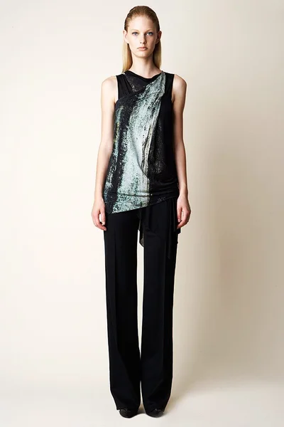Look 10